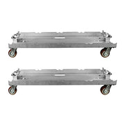 Mega-Truss Dolly XL, (2) 16", ML-OS (Pair)