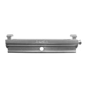 Mega-Beam Clamp, 24", 2-Ton, Mill