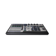 Compulite Vibe PC Wing