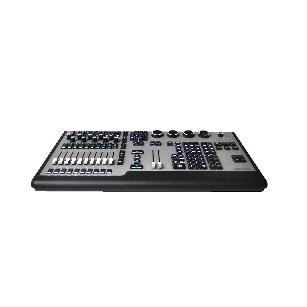 Compulite Vibe PC Wing