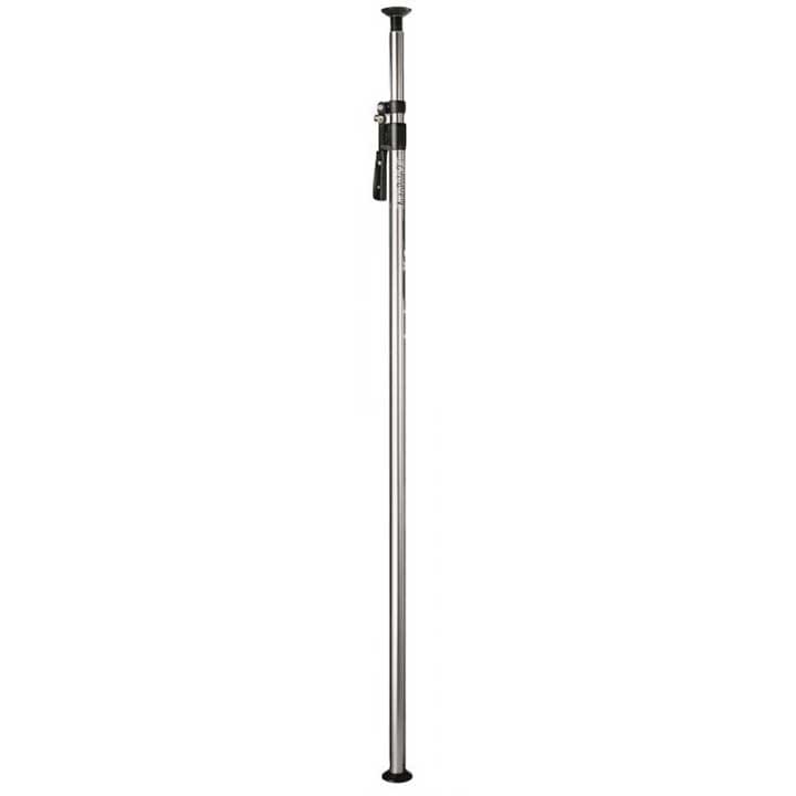 Manfrotto Autopole 2 Extends From 210 to 370 cm (82.7 to 145.7in)