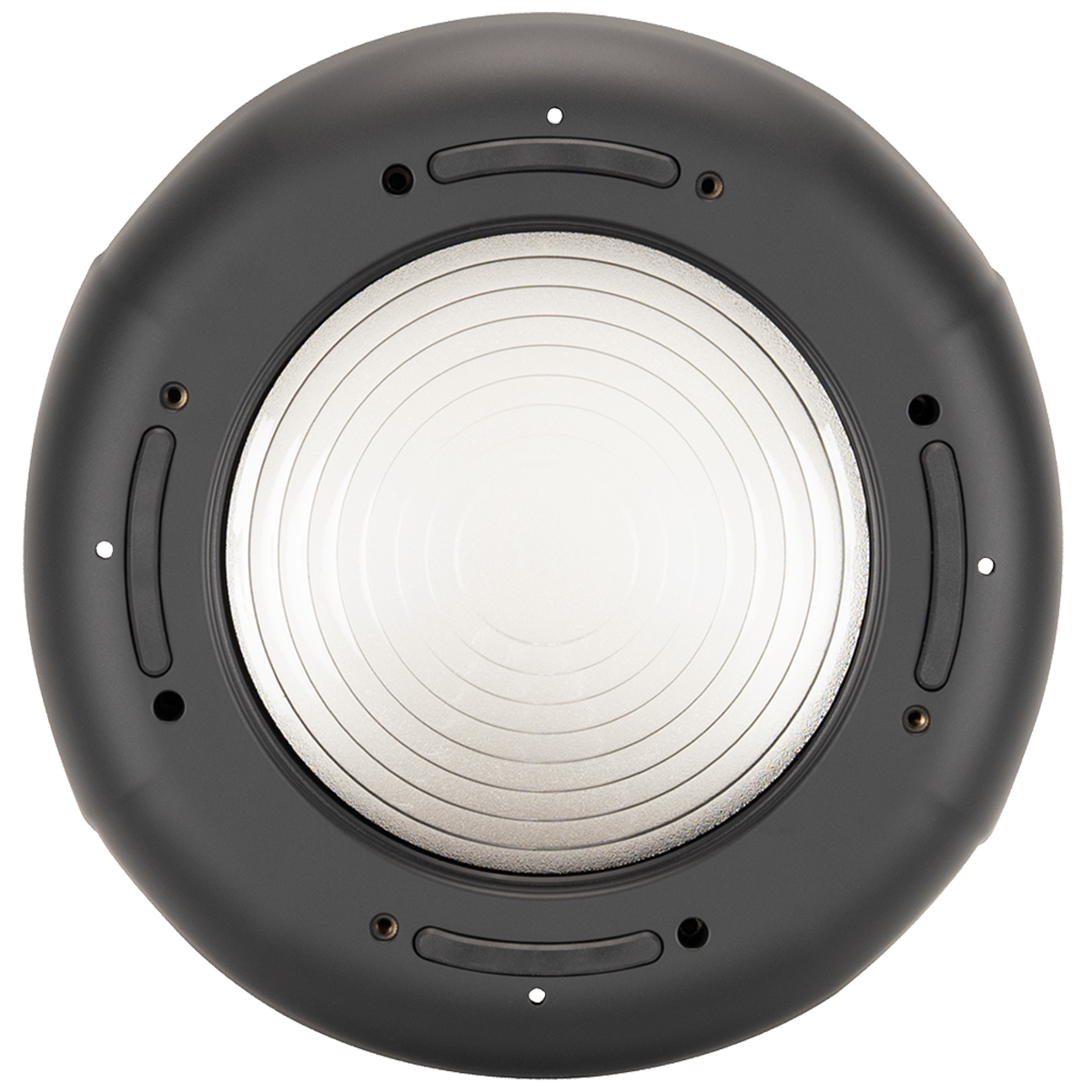 PAR213 - Paragon LT Fresnel Lens