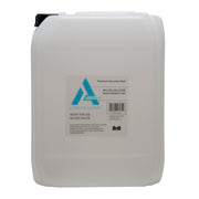 APS-20L - APS-20L Premium Dry Snow Fluid, 20L