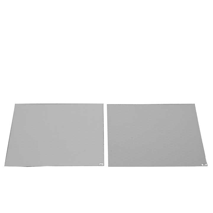 Lens Kit Diffusion 36 & 50 Degree for Color/Studio One