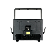 XLS159 - Skywriter HPX M-30 - 30W Pro Laser with Mercury
