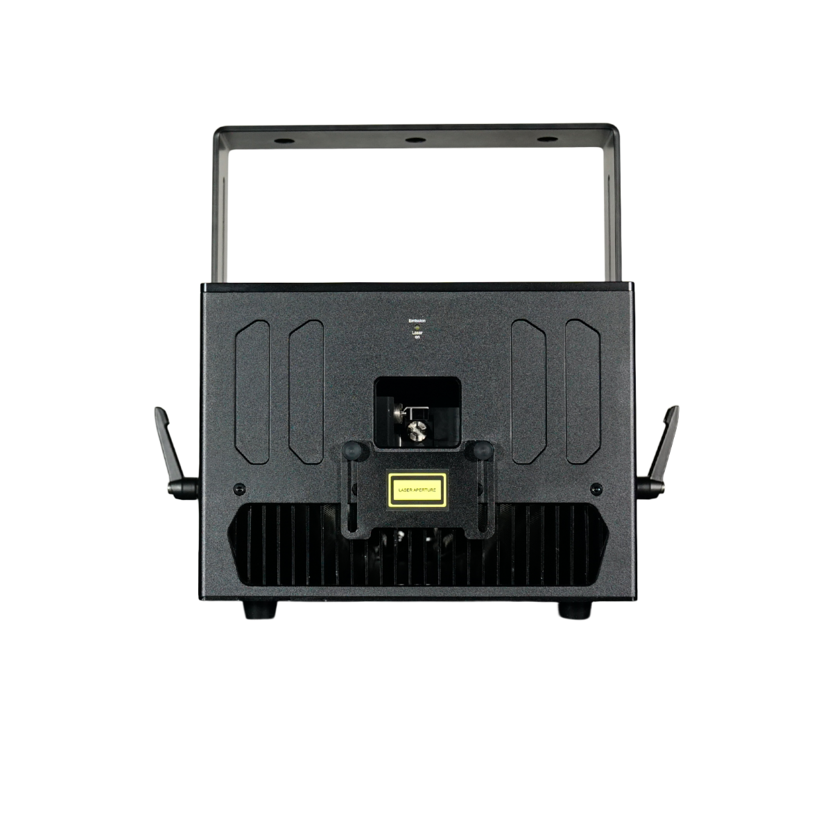 XLS159 - Skywriter HPX M-30 - 30W Pro Laser with Mercury