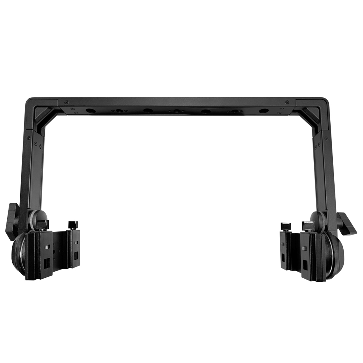 SPHDY - SOL/Pulse HD Yoke