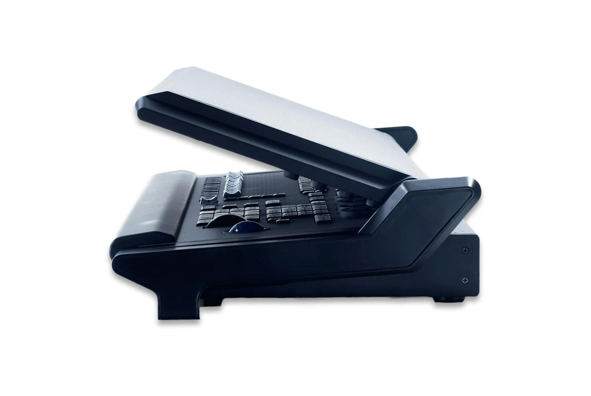Compulite Vibe lighting console