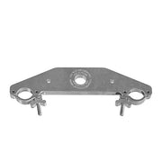Mega-Truss Pick, Christie 16" Truss, Black