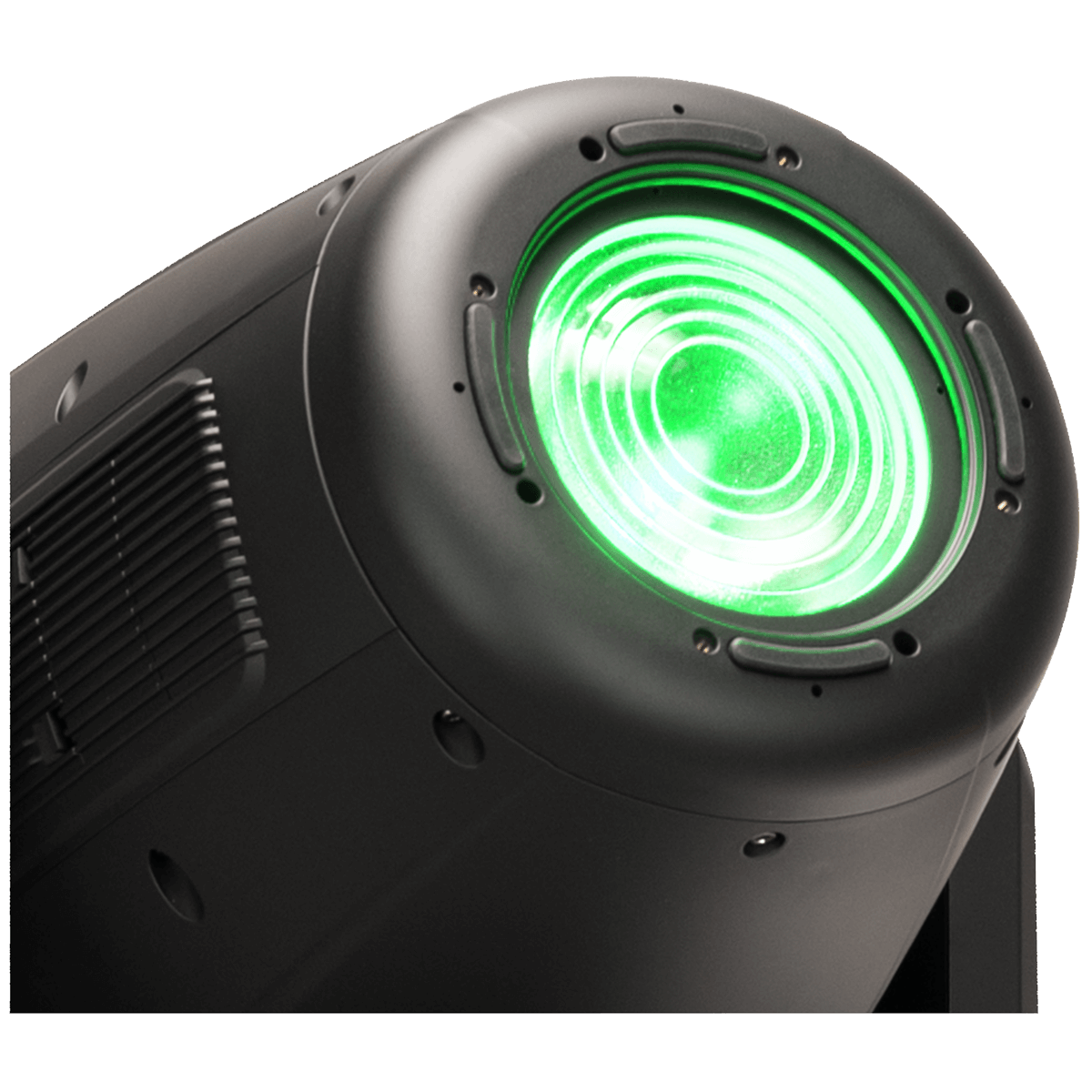 PAR160 - Paragon S Fresnel Lens