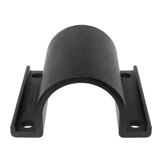 Nyloc Nut, 5/16-18, Gr 8, Zinc Plated