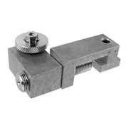 XYZ Mount Assembly
