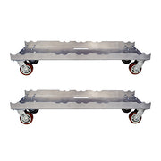 Mega-Truss Dolly XL, (3) 12" or (2) 18" (Pair)