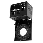 2192 - DMX Iris for Source Four (PSU not Incl; not for S4 Zoom)