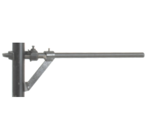 220 - Safer Sidearm Junior