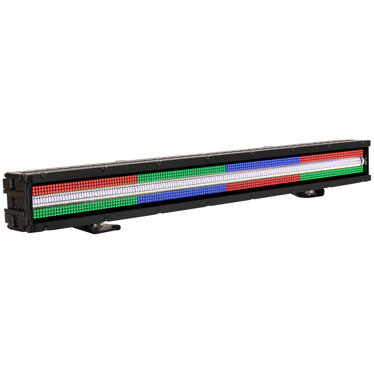 PUL024 - Pulse Bar L - 1m Strobe Bar, IP65