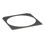 2323 - Altman AP 150 Color Frame