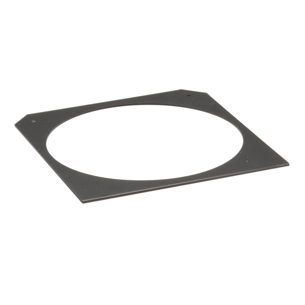2323 - Altman AP 150 Color Frame