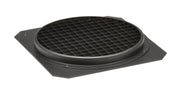 2536 - Altman AP 150 Egg Crate Louver