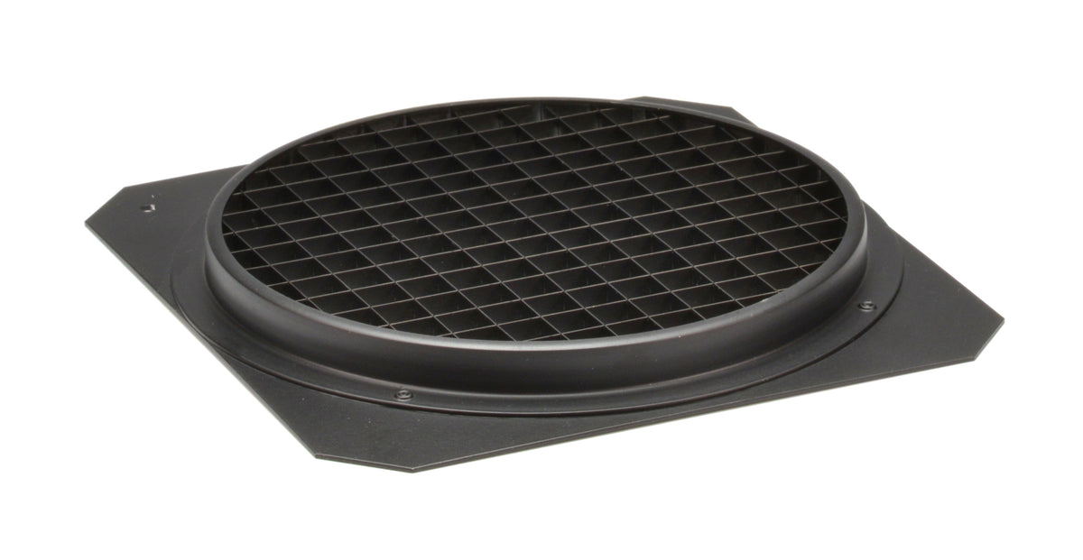 2536 - Altman AP 150 Egg Crate Louver