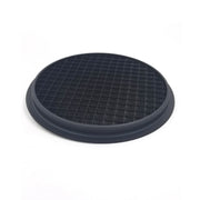 2585 - D-60 Egg Crate Louver
