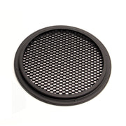 2592 - D-22 Egg Crate Louver