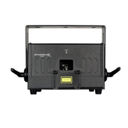 XLS115 - Skywriter HPX M-2 - 2W Pro Laser with Mercury