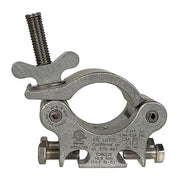 Mega-Coupler Grounder
