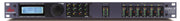 DBX260V - DBX 260V 2x6 Loudspeaker Management System