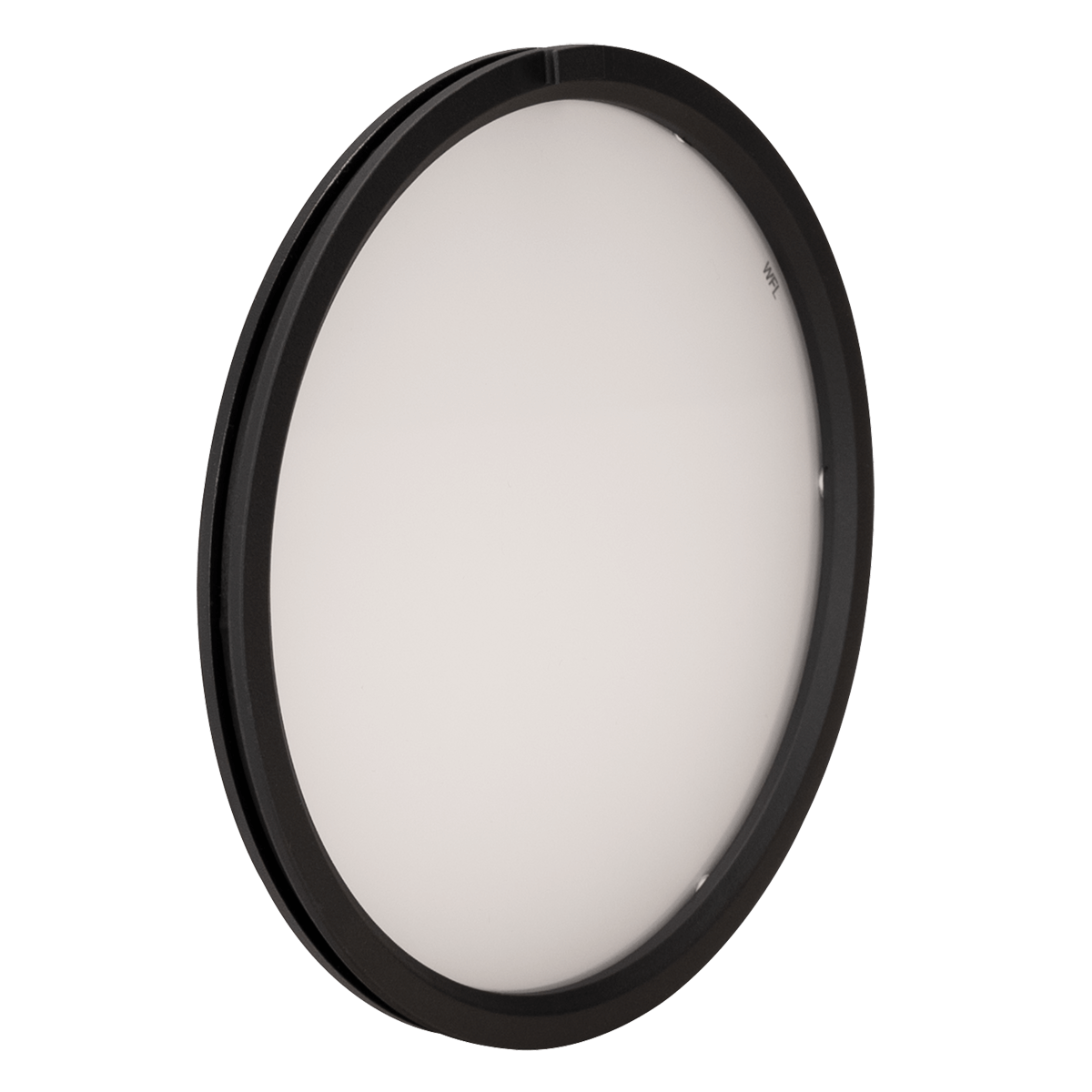 SIX222 - SIX+ PAR S WFL - 60 Degree Lens