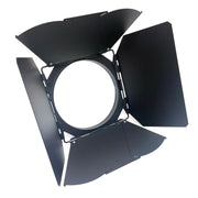 2633 - Studio Barndoor, 8-LEAF, 250mm (10in)