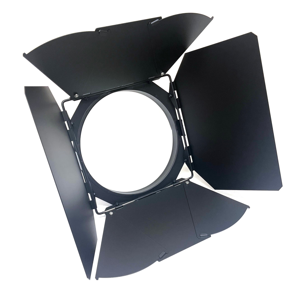 2633 - Studio Barndoor, 8-LEAF, 250mm (10in)