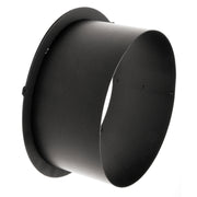 2653 - VL3500 Wash Top Hat