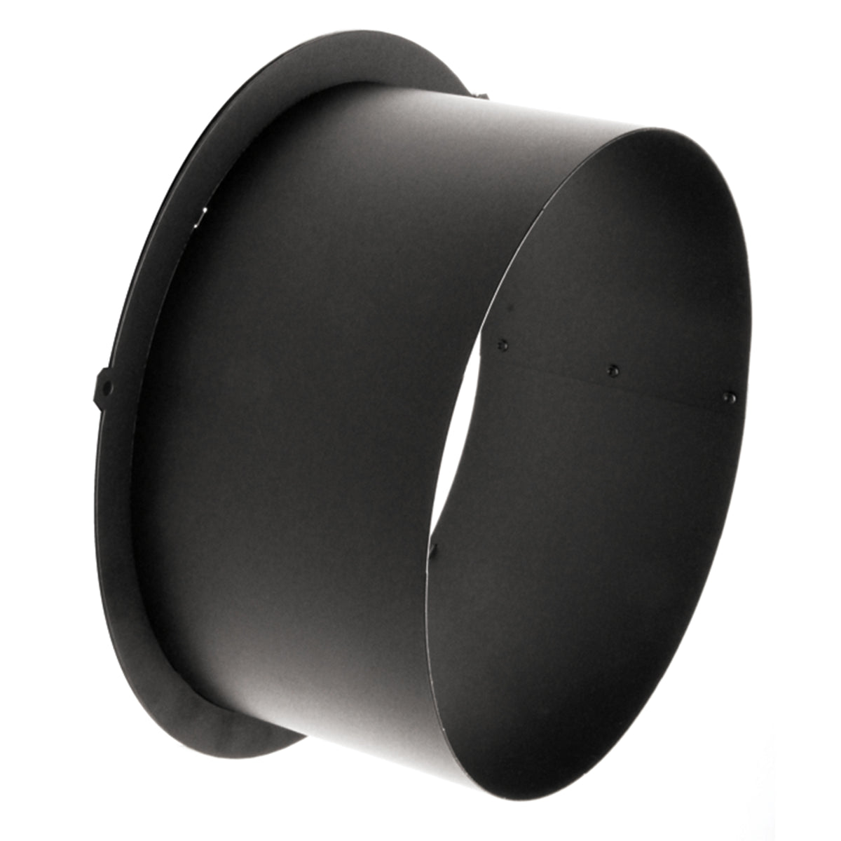 2653 - VL3500 Wash Top Hat