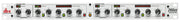 DBX266XSV - DBX 266xs Dual Compressor Gate