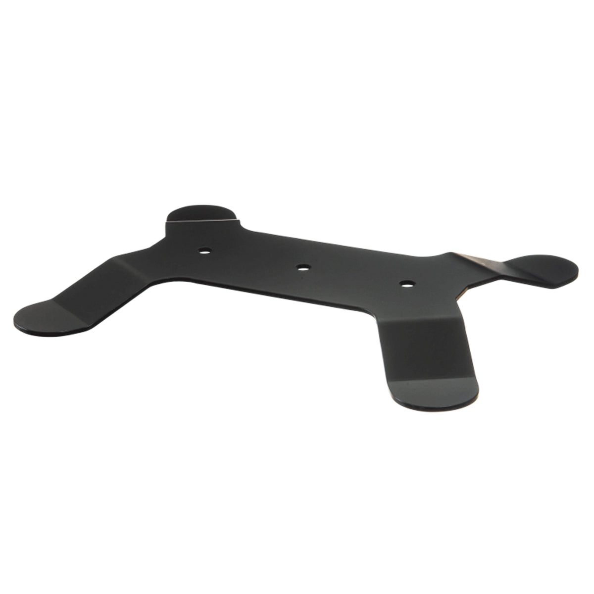 2698 - VL500/1000 Floor Stand