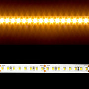2700K-2835PL-128-10-5m-GS - 24V Performance 2835 2700K 5m VN