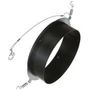 2760 - MAC 2000 Top Hat (Performance & Profile)