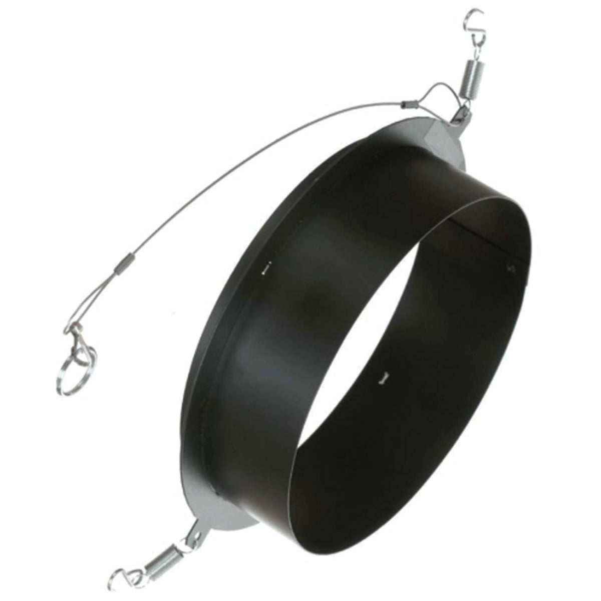2760 - MAC 2000 Top Hat (Performance & Profile)