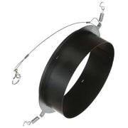 2762 - MAC 2000 Wash Top Hat