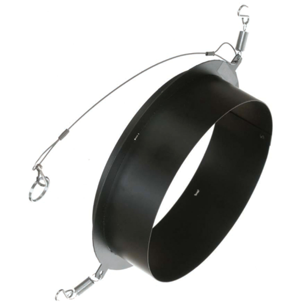 2762 - MAC 2000 Wash Top Hat