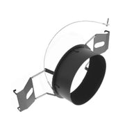 2772 - MAC Viper Performance Top Hat
