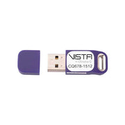 Vista 128 Channel Dongle