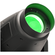 PAR136 - Paragon S Snoot
