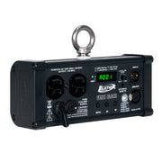 UNI BAR - Uni Bar - Single DMX Channel Pack