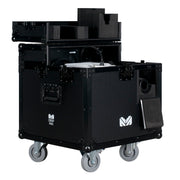 PSC225 - Crisp Max - 1550W High-Power Snow Machine