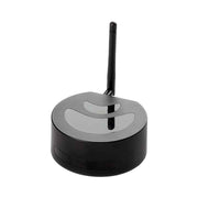 W-DMX Orb TX, Wireless DMX Transmitter