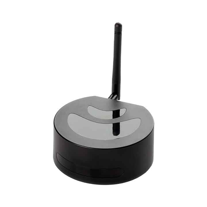 W-DMX Orb TX, Wireless DMX Transmitter