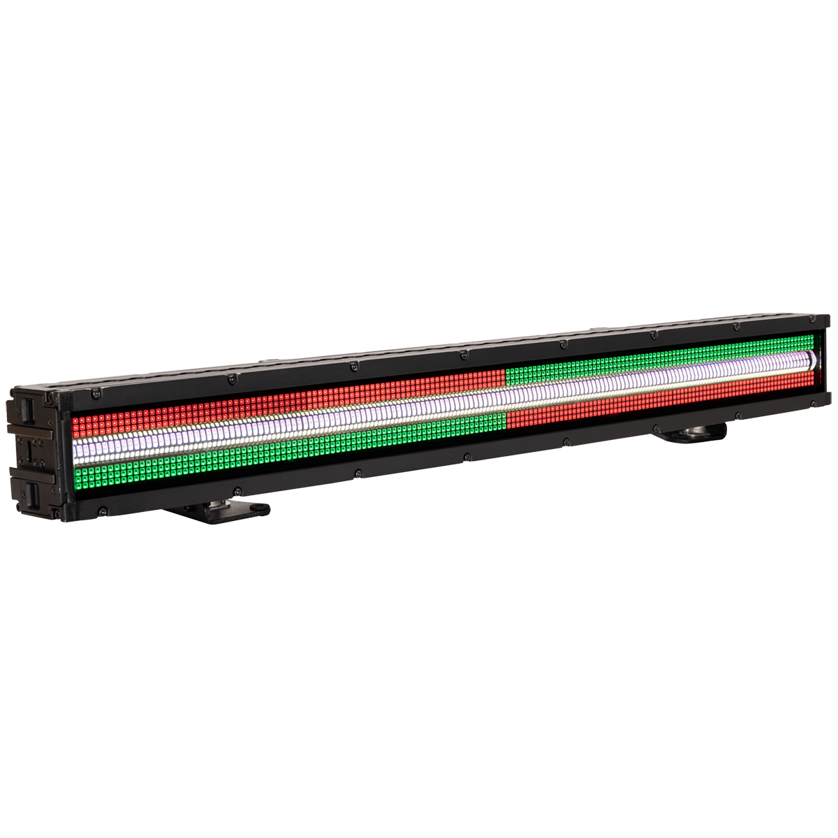 PUL024 - Pulse Bar L - 1m Strobe Bar, IP65