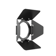Ovation 3.25" Barndoor